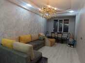 İcarəyə verilir 2 otaqlı yeni tikili 52 m², Zığ q., photo 2 from 8