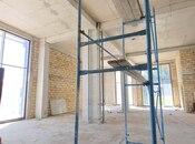 Obyekt - İnşaatçılar m. - 600 m²