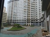 Продаётся  объект 600 м², м. Иншаатчылар, photo 6 from 6