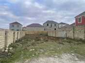 Satılır  torpaq 5.2 sot, Saray q., photo 2 from 5