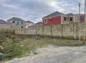 Elan №5760389 - Bakı, Saray q., 5.2 sot