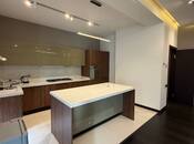 Satılır 2 otaqlı yeni tikili 103 m², 8 Noyabr m., photo 4 from 8