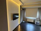 Satılır 2 otaqlı yeni tikili 103 m², 8 Noyabr m., photo 2 from 8