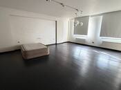 Satılır 2 otaqlı yeni tikili 103 m², 8 Noyabr m., photo 5 from 8