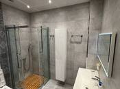 Satılır 2 otaqlı yeni tikili 103 m², 8 Noyabr m., photo 7 from 8