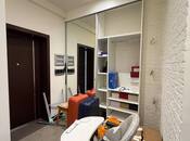 Satılır 2 otaqlı yeni tikili 103 m², 8 Noyabr m., photo 6 from 8