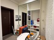 Satılır 2 otaqlı yeni tikili 103 m², 8 Noyabr m., photo 3 from 8