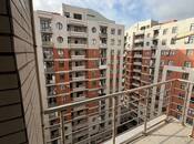 Satılır 2 otaqlı yeni tikili 103 m², 8 Noyabr m., photo 8 from 8