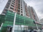 Объявление №5760122 - Баку, м. 8 ноября, 2-комн., 103 м², 11/18 этаж