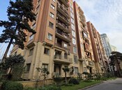 Объявление №5760124 - Баку, м. Гянджлик, 400 м²