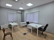 Сдаётся  объект 400 м², м. Гянджлик, photo 4 from 8