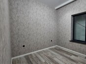 Satılır 3 otaqlı həyət evi/bağ evi 90 m², Şüvəlan q., photo 6 from 8