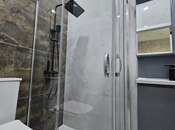 Satılır 3 otaqlı həyət evi/bağ evi 90 m², Şüvəlan q., photo 8 from 8
