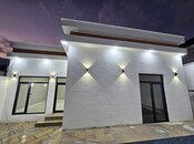 Satılır 3 otaqlı həyət evi/bağ evi 90 m², Şüvəlan q., photo 5 from 8
