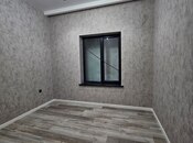 Satılır 3 otaqlı həyət evi/bağ evi 90 m², Şüvəlan q., photo 7 from 8