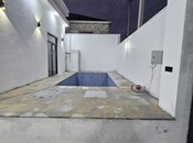 3 otaqlı həyət evi/bağ evi - Şüvəlan q. - 90 m²