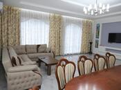 İcarəyə verilir 7 otaqlı həyət evi/bağ evi 230 m², photo 8 from 8