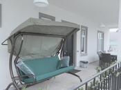 İcarəyə verilir 7 otaqlı həyət evi/bağ evi 230 m², photo 5 from 8