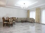 İcarəyə verilir 7 otaqlı həyət evi/bağ evi 230 m², photo 7 from 8