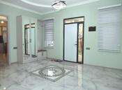 İcarəyə verilir 7 otaqlı həyət evi/bağ evi 230 m², photo 6 from 8