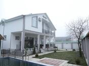 İcarəyə verilir 7 otaqlı həyət evi/bağ evi 230 m², photo 2 from 8