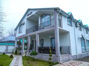Elan №5760169 - Qəbələ, Qəbələ, 7 otaqlı, 230 m²