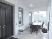 İcarəyə verilir 7 otaqlı həyət evi/bağ evi 230 m², photo 4 from 8