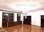 Elan №5664142 - Bakı, Nərimanov r., 3 otaqlı, 110 m², 8/9 mərtəbə