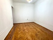 Satılır 3 otaqlı köhnə tikili 110 m², Nərimanov r., photo 7 from 8