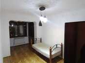 Satılır 3 otaqlı köhnə tikili 110 m², Nərimanov r., photo 8 from 8