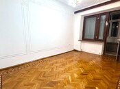 Satılır 3 otaqlı köhnə tikili 110 m², Nərimanov r., photo 6 from 8