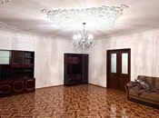 Satılır 3 otaqlı köhnə tikili 110 m², Nərimanov r., photo 4 from 8