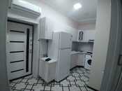 Сдаётся 2-комн. новостройка 55 м², м. Иншаатчылар, photo 6 from 8