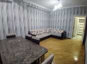 Сдаётся 2-комн. новостройка 55 м², м. Иншаатчылар, photo 2 from 8