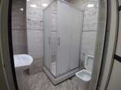 Сдаётся 2-комн. новостройка 55 м², м. Иншаатчылар, photo 8 from 8