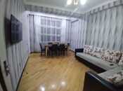 Сдаётся 2-комн. новостройка 55 м², м. Иншаатчылар, photo 3 from 8
