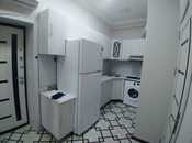 Сдаётся 2-комн. новостройка 55 м², м. Иншаатчылар, photo 7 from 8