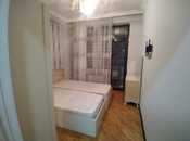 Сдаётся 2-комн. новостройка 55 м², м. Иншаатчылар, photo 5 from 8