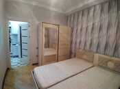 Сдаётся 2-комн. новостройка 55 м², м. Иншаатчылар, photo 4 from 8