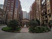 Объявление №5760206 - Баку, м. Гянджлик, 8-комн., 400 м²