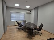 Сдаётся 8-комн. офис 400 м², м. Гянджлик, photo 7 from 8