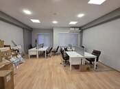 Сдаётся 8-комн. офис 400 м², м. Гянджлик, photo 5 from 8