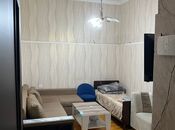 Продаётся 2-комн. вторичка 35 м², м. Сахил, photo 7 from 8