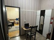 Продаётся 2-комн. вторичка 35 м², м. Сахил, photo 5 from 8