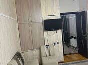 Продаётся 2-комн. вторичка 35 м², м. Сахил, photo 6 from 8