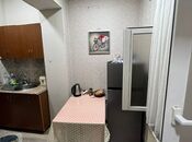 Продаётся 2-комн. вторичка 35 м², м. Сахил, photo 8 from 8