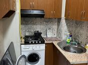 2 otaqlı köhnə tikili - Sahil m. - 35 m²