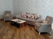 4 otaqlı yeni tikili - Nəriman Nərimanov m. - 190 m²