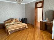 Satılır 5 otaqlı həyət evi/bağ evi 300 m², Qara Qarayev m., photo 7 from 8