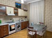 5-комн. дом/дача - м. Кара Караев - 300 м²